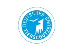 Deutscher Tierschutzbund