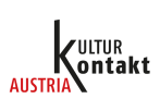 Kultur Kontakt Austria