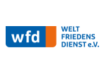 Weltfriedensdienst e.V.