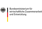 Bundesministerium