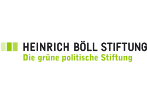 Böll Stiftung