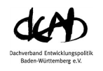 DEAB