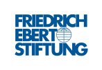 Friedrich Ebert Stiftung
