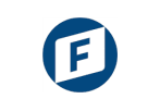 Friedrich Naumann Stiftung
