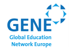 GENE