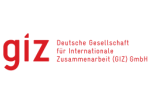 giz