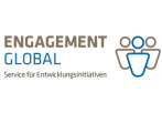 Engagement Global