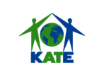 KATE