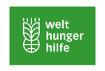 Welt Hunger Hilfe